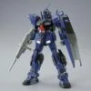 Bandai Gundam 1/144 HGUC Anaheim Laboratory Log RX-80PR-4 Pale Rider DII (Titans) Model Kit Exclusive -Model Figures Shop 4573102619365a