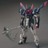 Bandai Gundam 1/144 HG IBO #042 ASW-G-56 Gundam Gremory Model Kit 1 Bandai Gundam 1/144 HG IBO #042 ASW-G-56 Gundam Gremory Model Kit -Model Figures Shop 4573102619808a