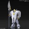 Bandai Gundam 1/144 HGBB #02 Breaker Battlogue XXXG-01L2 Gundam Livelance Heaven Model Kit -Model Figures Shop 4573102620248POa 0b5bbc5a 0a9a 4672 9636 e81ca0bd1ba4