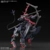 Bandai Gundam 1/144 HGBB #06 Breaker Battlogue ASW-G-08-4X4 Gundam Barbataurus Model Kit -Model Figures Shop 4573102620255POc e2dfb9ff 4ab9 4450 ba76 b0819b938d0e