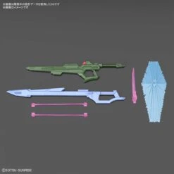 Bandai Gundam 1/144 HGBB #03 Breaker Battlogue ZGMF-X20A-PF Gundam Perfect Strike Freedom Model Kit -Model Figures Shop 4573102620262POi 240dde8d 4b2e 4cd0 8054 8010c8674594