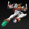 Bandai Gundam 1/144 HGBB #04 Breaker Battlogue JMF-1337B Blazing Gundam Model Kit -Model Figures Shop 4573102620279POd 3bc7c6d0 f602 4329 9f27 082cb0d0f9e4
