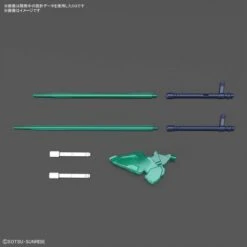 Bandai Gundam 1/144 HGBB #04 Breaker Battlogue JMF-1337B Blazing Gundam Model Kit -Model Figures Shop 4573102620279POh a7c00351 6219 4a23 80b8 a0e6f53722d8