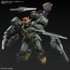 Bandai Gundam 1/144 HGBB #05 Breaker Battlogue GNT-0000SDV Gundam 00 Command Qan[T] Model Kit -Model Figures Shop 4573102620286POg c32953cf f4c8 4394 9c5a 6c4e9f7f1d17