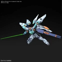 Bandai Gundam 1/144 HGBB #09 Breaker Battlogue XXG-00W0SKY Wing Gundam Sky Zero Model Kit -Model Figures Shop 4573102620323POe 375cb7e7 86b7 4cb4 be08 c56c794a7f8c