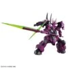 Bandai Gundam 1/144 HG WFM #04 MD-0032G Guel's Dilanza Model Kit -Model Figures Shop 4573102633415c