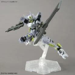 Bandai Gundam 1/144 HG IBO #043 ASW-G-32 Gundam Asmoday Model Kit -Model Figures Shop 4573102633835e 78a6f39b b5bc 415e b11f 9c4c89f5567c