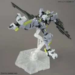 Bandai Gundam 1/144 HG IBO #043 ASW-G-32 Gundam Asmoday Model Kit -Model Figures Shop 4573102633835h bd45440e 6442 49aa 9428 90ed74cb46ce