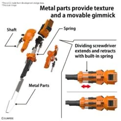 Bandai 1/144 RG The King Of Braves GaoGaiGar GaoGaiGar Model Kit -Model Figures Shop 4573102633989i