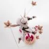 Bandai Gundam 1/144 HG Age Fawn Farsia Model Kit Exclusive -Model Figures Shop 4573102637758e