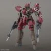 Bandai Gundam 1/144 HG IBO #044 EB-05c Cyclase's Schwalbe Custom Model Kit -Model Figures Shop 4573102637819a fbe492b8 4ad4 4057 839b e5b83b9996da