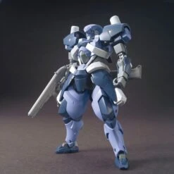Bandai Gundam 1/144 HG IBO #006 STH-05 Hyakuren Model Kit
