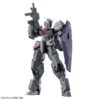 Bandai Gundam 1/144 HG WFM #24 EDM-GB Gundvolva Model Kit -Model Figures Shop 4573102642530C