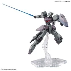 Bandai Gundam 1/144 HG WFM #24 EDM-GB Gundvolva Model Kit -Model Figures Shop 4573102642530h