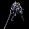 Bandai Gundam 1/144 HGUC Gundam TR-6 Wondwart Psycho Blade Model Kit Exclusive