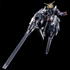 Bandai Gundam 1/144 HGUC Gundam TR-6 Wondwart Psycho Blade Model Kit Exclusive -Model Figures Shop 4573102649119c