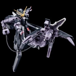 Bandai Gundam 1/144 HGUC Gundam TR-6 Wondwart Psycho Blade Model Kit Exclusive -Model Figures Shop 4573102649119e