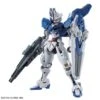 Bandai Gundam 1/144 HG WFM #19 XVX-016RN Gundam Aerial Rebuild Model Kit -Model Figures Shop 4573102650962a