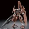 Bandai Gundam 1/144 HG WFM #18 EDM-GA-02 Gundam Lfrith Thorn Model Kit