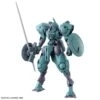 Bandai Gundam 1/144 HG WFM #16 CFP-010 Heindree Model Kit -Model Figures Shop 4573102651013a 1ae2452a ba0d 4001 bf1e c038e6fe0e06