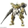 Bandai Gundam 1/144 HG WFM #23 MSJ-R122 Demi Barding Model Kit -Model Figures Shop 4573102653130A