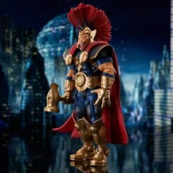 Marvel Select Beta Ray Bill Action Figure -Model Figures Shop 461012645281c