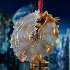 Marvel Select Beta Ray Bill Action Figure -Model Figures Shop 461012645281d
