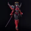 Flame Toys Furai 20 Transformers Windblade Model Kit -Model Figures Shop 4897054513947a 8f554c70 b685 4398 8b21 31eeb34c4bb6