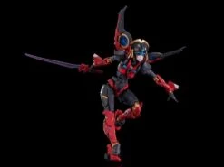 Flame Toys Furai 20 Transformers Windblade Model Kit -Model Figures Shop 4897054513947e 519d795d 52c4 4de6 9d95 d493b7c73597