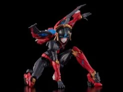 Flame Toys Furai 20 Transformers Windblade Model Kit -Model Figures Shop 4897054513947h 4e238dc9 7ade 48ef 818e dfa6ada96063