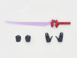 Flame Toys Furai 20 Transformers Windblade Model Kit -Model Figures Shop 4897054513947l e5452499 09e5 45f5 8d0c 0166a39fae8f