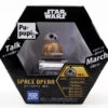 Star Wars Space Opera BB-8 Dancing Music Figure -Model Figures Shop 4904790510076