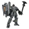 Takara Transformers Movie The Best MB-14 Megatron Last Knight Action Figure -Model Figures Shop 4904810102182a