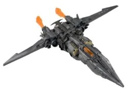 Takara Transformers Movie The Best MB-14 Megatron Last Knight Action Figure -Model Figures Shop 4904810102182d