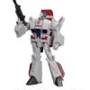 Transformers Masterpiece MP-57 Skyfire (Jetfire) Action Figure -Model Figures Shop 4904810133452