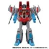Transformers Masterpiece MP-52 Starscream 2.0 Action Figure 2 Transformers Masterpiece MP-52 Starscream 2.0 Action Figure -Model Figures Shop 4904810139041a