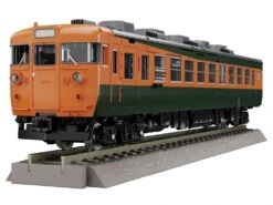 Transformers Masterpiece G MPG-04 Trainbot Suiken Action Figure -Model Figures Shop 4904810149330f