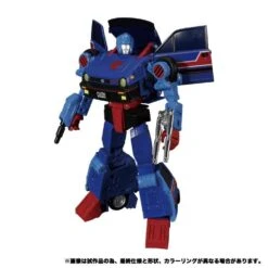 Transformers Masterpiece MP-53 Skids Action Figure 21 Transformers Masterpiece MP-53 Skids Action Figure -Model Figures Shop 4904810172628c df6dc0b7 71ba 4489 9ae0 b01f4f5c4f7d