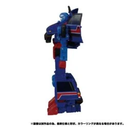 Transformers Masterpiece MP-53 Skids Action Figure 22 Transformers Masterpiece MP-53 Skids Action Figure -Model Figures Shop 4904810172628d de91c35c 6e31 4d44 8e83 1e2088e10698