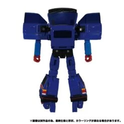 Transformers Masterpiece MP-53 Skids Action Figure 23 Transformers Masterpiece MP-53 Skids Action Figure -Model Figures Shop 4904810172628e b4b0dd02 7714 407b b201 e977a1486ebf