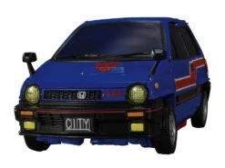 Transformers Masterpiece MP-53 Skids Action Figure 29 Transformers Masterpiece MP-53 Skids Action Figure -Model Figures Shop 4904810172628k 2319b940 87e0 4e32 8224 58420817066d