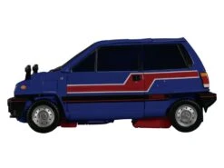 Transformers Masterpiece MP-53 Skids Action Figure 30 Transformers Masterpiece MP-53 Skids Action Figure -Model Figures Shop 4904810172628l 7dd26d71 6047 47ea b855 6571e682292b