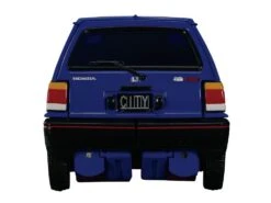 Transformers Masterpiece MP-53 Skids Action Figure 31 Transformers Masterpiece MP-53 Skids Action Figure -Model Figures Shop 4904810172628m 72979ec6 8b02 46c0 bf47 1f17976729f3