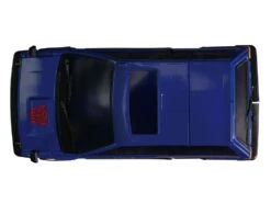 Transformers Masterpiece MP-53 Skids Action Figure 32 Transformers Masterpiece MP-53 Skids Action Figure -Model Figures Shop 4904810172628n 4561f076 172e 4323 af7a 3515d287095c