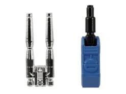 Transformers Masterpiece MP-53 Skids Action Figure 35 Transformers Masterpiece MP-53 Skids Action Figure -Model Figures Shop 4904810172628q 7a240839 0eda 47c1 b26e 6479c14bdc1b