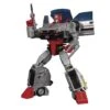 Transformers Masterpiece MP-53+ Senator Crosscut Action Figure -Model Figures Shop 4904810172840b