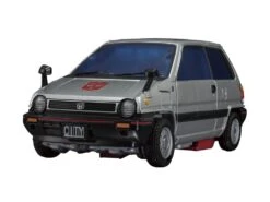 Transformers Masterpiece MP-53+ Senator Crosscut Action Figure -Model Figures Shop 4904810172840e