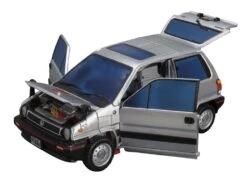 Transformers Masterpiece MP-53+ Senator Crosscut Action Figure -Model Figures Shop 4904810172840g