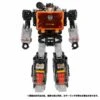 Hasbro Transformers Generations Siege War For Cybertron WFC-S63 SG-EX Soundblaster Action Figure Mall Exclusive -Model Figures Shop 4904810175636a