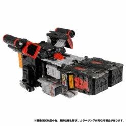 Hasbro Transformers Generations Siege War For Cybertron WFC-S63 SG-EX Soundblaster Action Figure Mall Exclusive -Model Figures Shop 4904810175636c